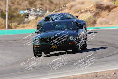 media/Oct-25-2025-West Coast Racing (Sat) [[9fdcbcd09c]]/Yellow group/Turn 4/